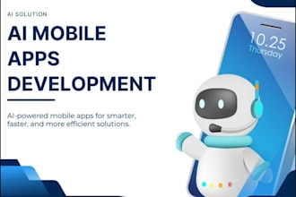 build ai travel hotel itinerary trip planner app affiliate flight rental website
