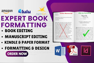 write, format, design christian ebook prayer journal book formatting for amazon
