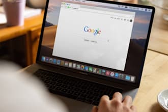 increase google scholar citations through peer reviewed journal research article