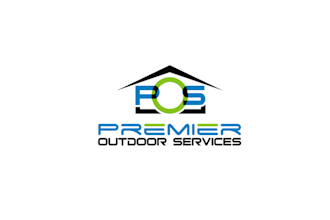 make modern intelligence outdoor services logo