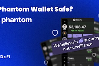 develop crypto wallet app, trust wallet app, phantom wallet app, sol, coin app