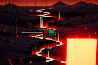 make you a multiplayer online game