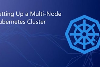 set up, manage, and troubleshoot kubernetes clusters