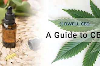 deliver cbd website, cannabis website, shopify store cigar, vape, hemp, mushroom