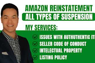 do amazon account reinstatement reinstate amazon account section 3 appeal letter