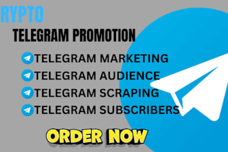 top sol trending, pump fun, cto, crypto promotion, polygon, moonshoot memecoin