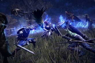 buildup open world rpg and mmorpg action game,multiplayer game,strategy game
