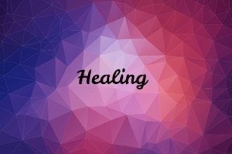 do distant reiki healing