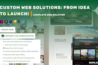 do web developmen HTML CSS javascript nosql sql restapi openai API integration