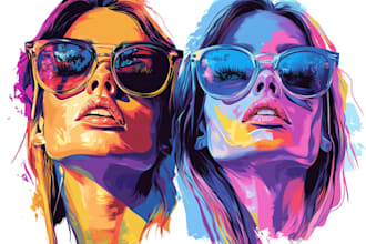 convert any image to vector asap