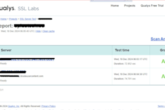 help you to install certbot SSL certificate