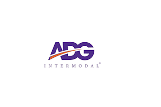 design a unique and creative transport logo for you