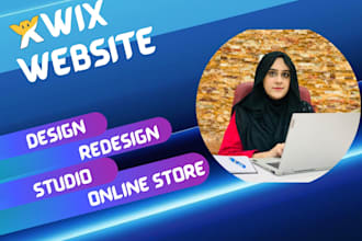 wix website redesign wix website design wix website redesign wix website design