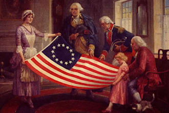 do urgent, US history, international relations, sociology and political science