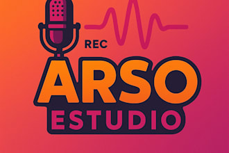 provide multiple spanish voice actors for your project