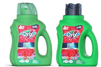 best plastic design and also mold design, hdpe blow and pet blow
