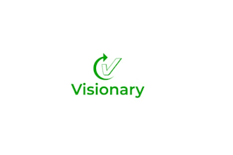 design a unique financial logo for your brand