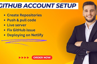 fix issues with git github, gitlab, and bitbucket