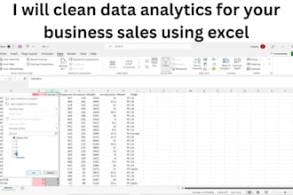 sort out your bank statement in micro soft excel, google sheet