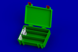 3d product modeling rendering step stl dxf solidworks