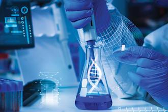 help with your organic chemistry, general chemistry and physics tasks