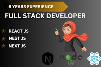 do figma to next js  postgresql javascript your saas typescript web developer