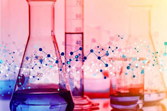 do computation chemistry, polymer, medicinal, inorganic and organic chemistry
