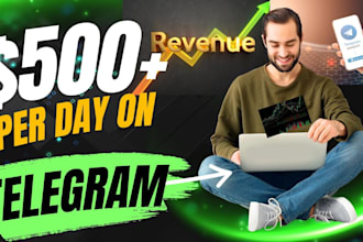 hype memecoin, solana memecoin, twitter x marketing, telegram promotion, pumpfun