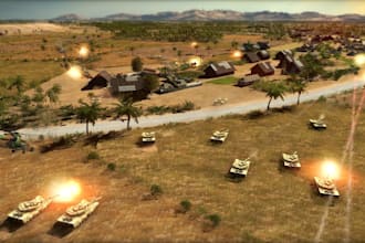 rts game development mobile game rts mobile game web game unity game c sharp