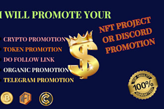 share and advertise on the most popular social media network