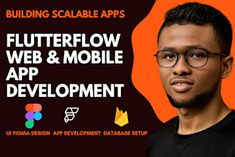 build flutterflow flutterflow mobile app development flutterflow mobile app dev