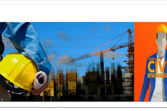 do construction resume hse, environment engineer, safety manager, maintenance c
