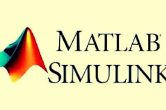 do matlab, simulink, pid controller and control system