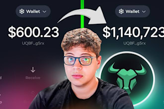 boost meme coin ,solana meme coin, tg promotion, twitter x marketing , sellout
