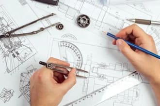 do assistance in chemical engineering and matlab