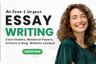 do urgent essay writing case study, paper research writing, summary article apa