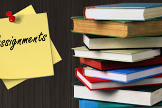 do quality nursing research ,reports, econometrics, articles