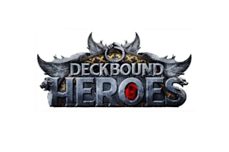 make progression e sports and video game logo