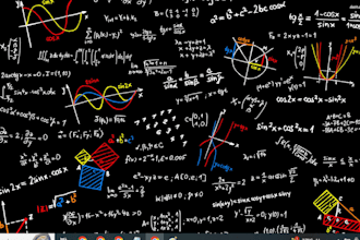 do assistance in chemical engineering and matlab