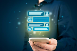 build outbound calling system twilio telephony voice ai agent for appointment