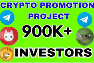 pump fun promotion, coin promotion x marketing sol, dex,  meme coin marketing