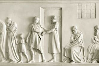 sculpt bas relief design 3d model 3d printing engraving wood carving cad relief