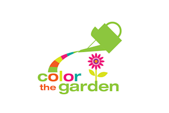 make agriculture farm garden logo