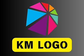 gladly create quality and eye catching designs for you