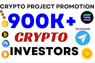 pump fun cto dex raydium memecoin defi,crypto referral solana telegram promotion