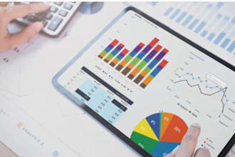 do statistics data analysis using spss excel stata r studio