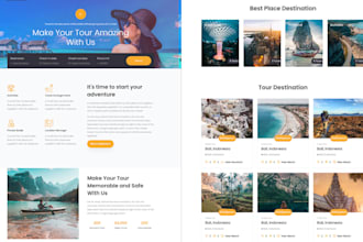 vacation rental website, hotel booking website, direct booking, ownerrez