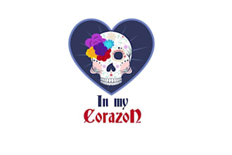 design wonderful clothing and jewelry logo