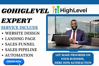 do gohighlevel API integration webhook snapshot zapier ghl pipeline automation