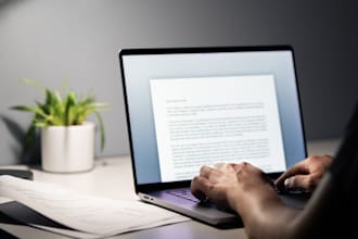 do quality essay writing, research summary, powerpoint presentation ppt